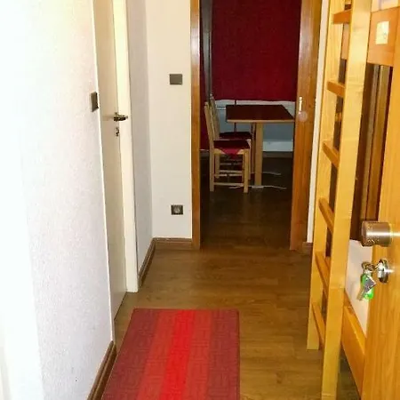 Apartament Praz De Lys Les Terrasses Du Mont_blanc Taninges
